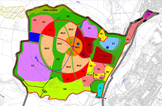Bray Environs Local Area Plan 2009-2015